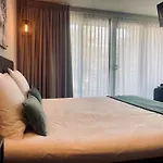 Hotel La Boutique