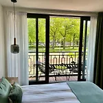 Hotel La Boutique