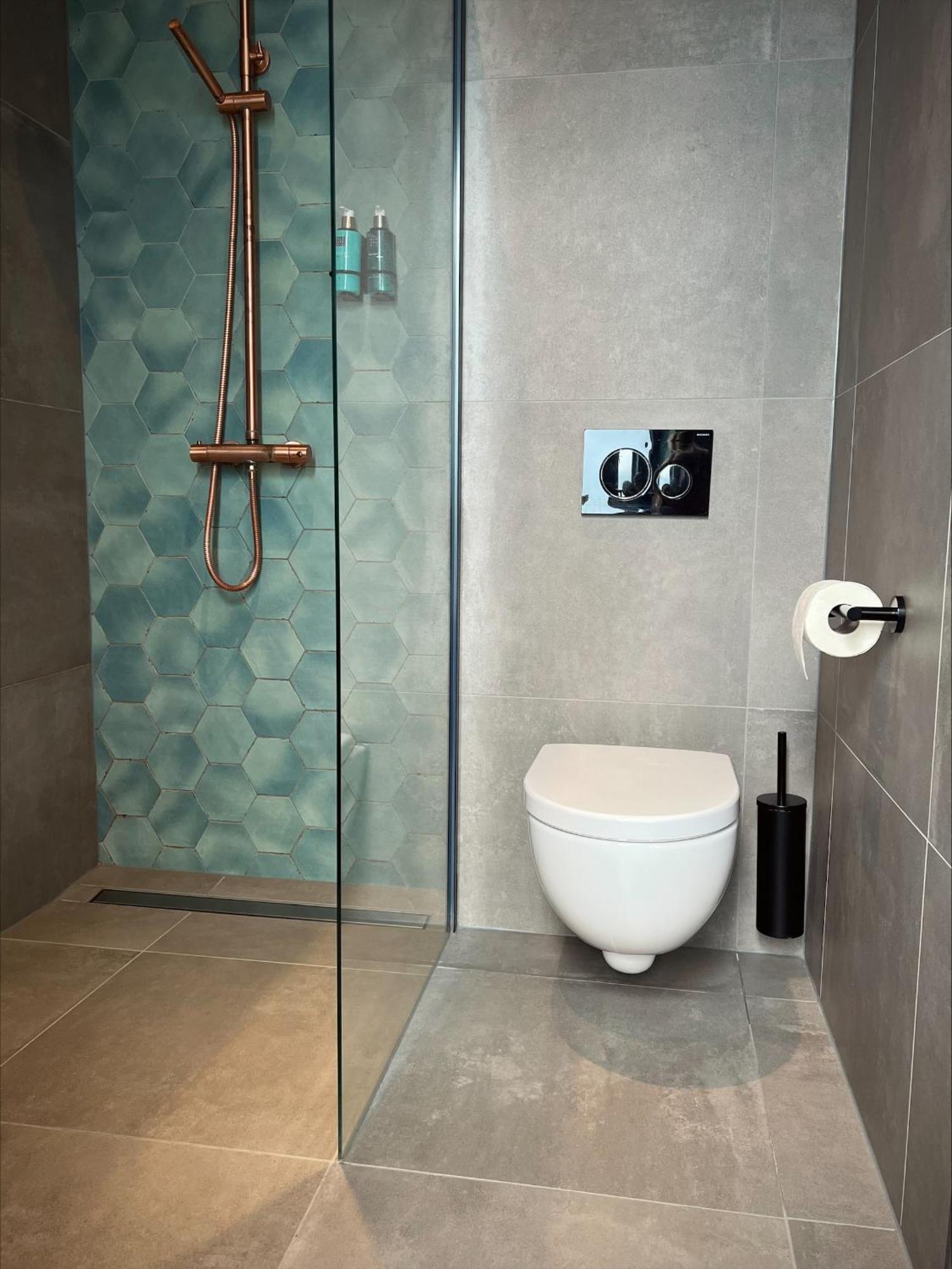 La Boutique Hotel Nijmegen