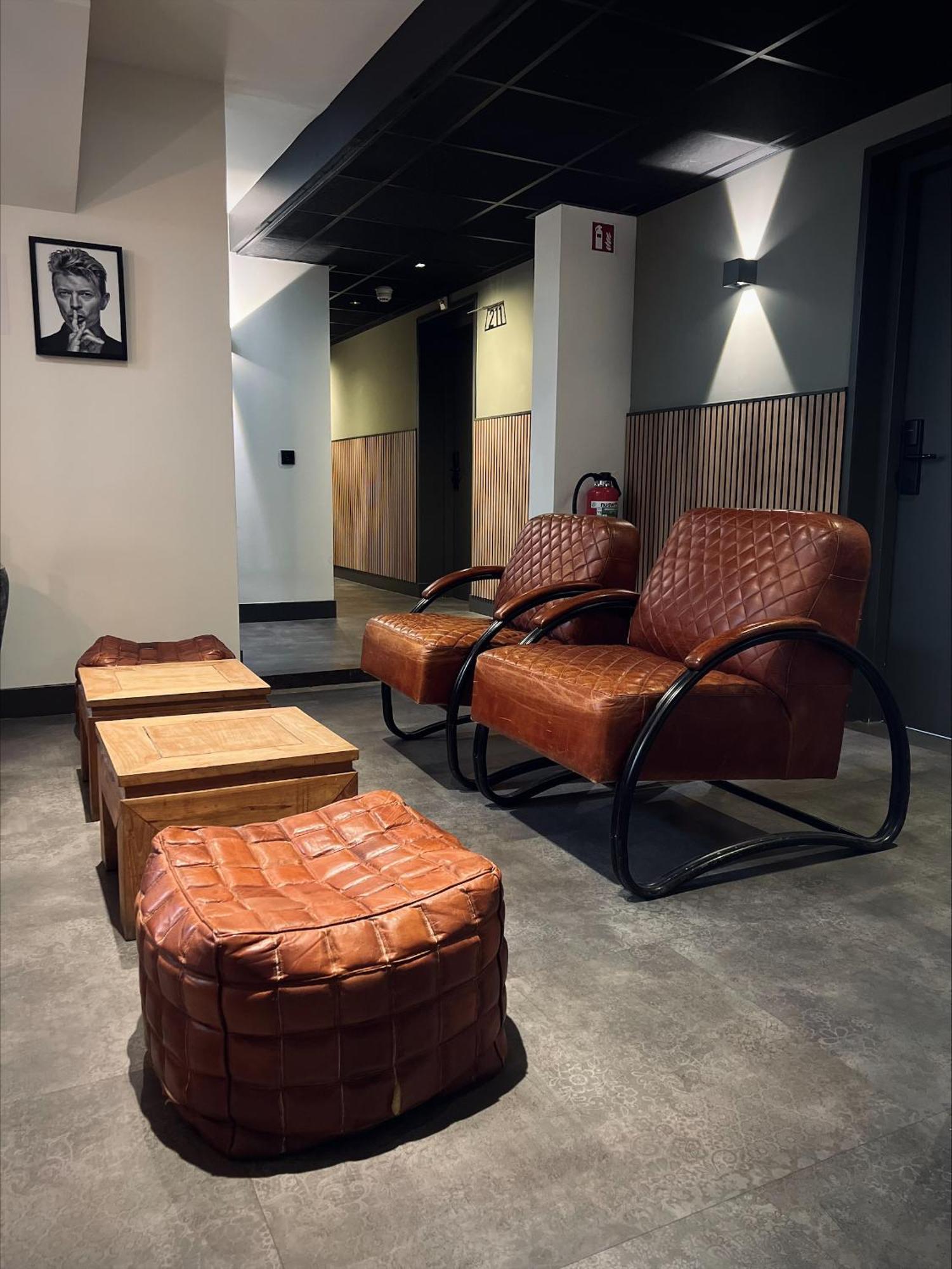 Hotel La Boutique Nijmegen