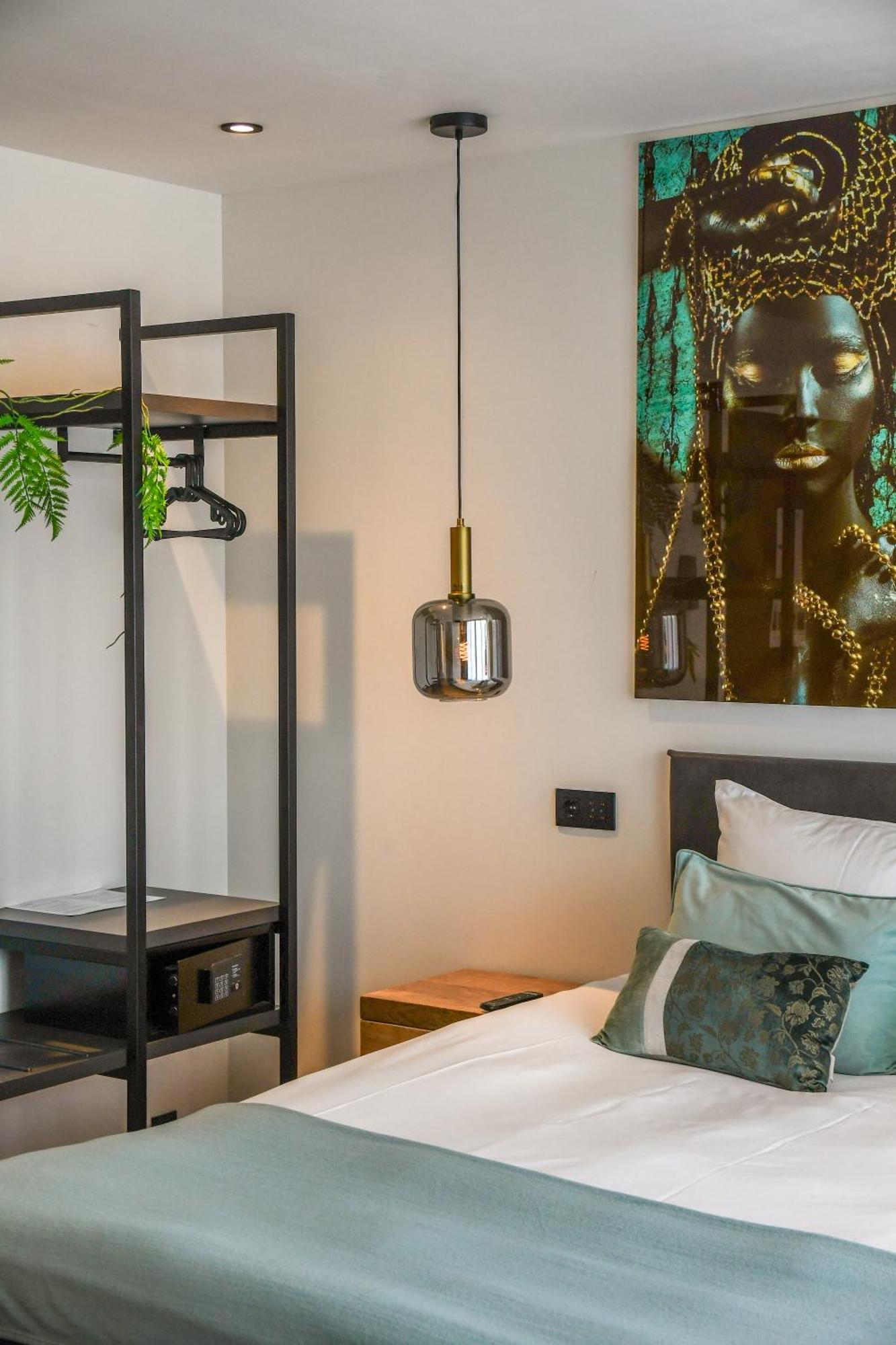 La Boutique Hotel Nijmegen