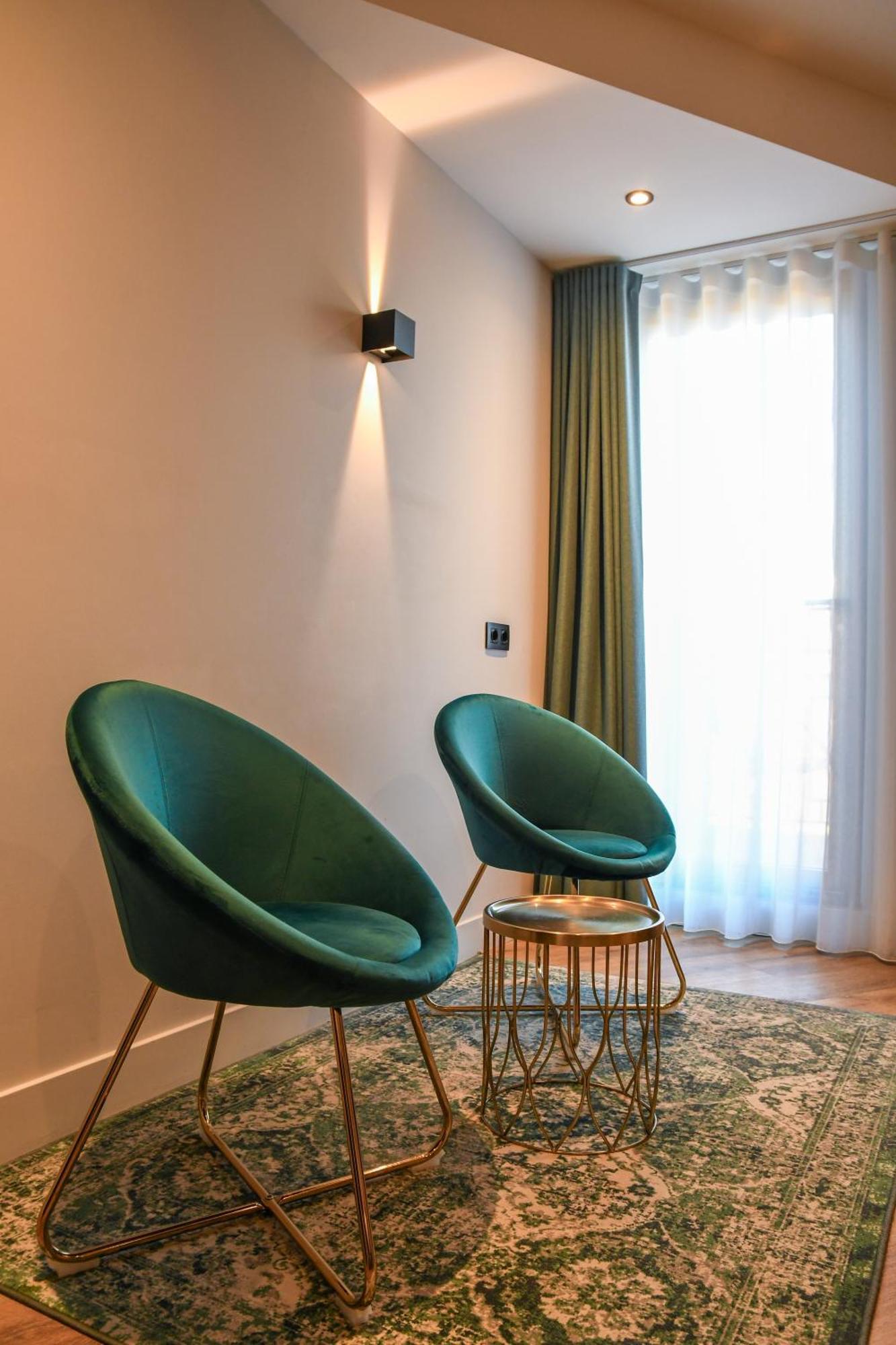 La Boutique Nijmegen